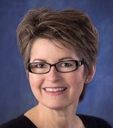 Cathy Morris, Agent in Kingston, WA