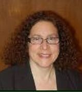 Lois Silver, Agent in Merchantville, NJ