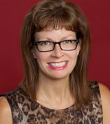 Lisa Schwarzen, Agent in Tampa, FL