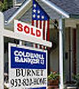 Mary Weichelt, Agent in Burnsville, MN