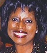 Rosemary Durant, Agent in Knoxville, TN