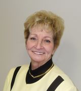 Sharon Bearfield, Agent in Lancaster, NY
