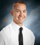 Phil Godlewski