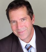 Jeff Pereyda, Agent in Pleasanton, CA