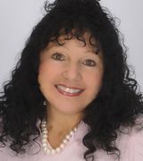 Cathyann Schulte, Agent in Hebron, CT