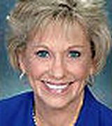 SUSAN SHOWERS-ANDERSON, Agent in Vista, CA