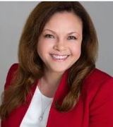 Marva Caldwell, Agent in Little Rock, AR
