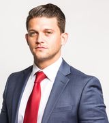 Robert Dominguez, Agent in Miami Lakes, FL