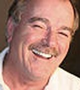 James Mcgarry, Agent in Newtown Square, PA