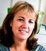 Amy Swan, Agent in Mystic, CT