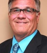 Dave O'Neil, Agent in North Reading, MA