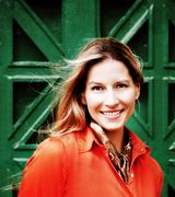 Kristen Kohary, Agent in San Francisco, CA