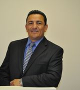 John Villaescusa, Agent in Norwalk, CA