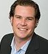 Chris Wunderlich, Agent in Napa, CA