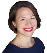 Liz Clark, Agent in Philadelphia, PA