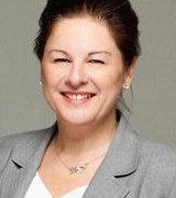 Sarah Chamberlin, Agent in Brooklyn, NY