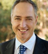 Bobby Stefano Trusted Advisor, Agent in San Diego, CA