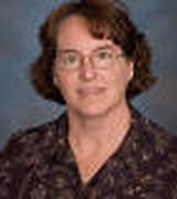 Brenda Larson, Agent in Mesa, AZ