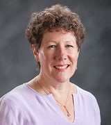 Jeanette Teague, Agent in Eliot, ME