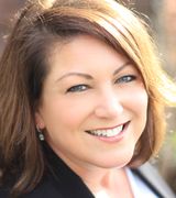 Courtney Way, Agent in West Sacramento, CA