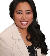 M. Cristina Clayton, Agent in Brentwood, CA