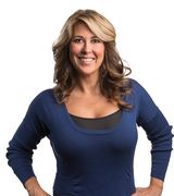 Jami Baker-Orr, Agent in Pueblo West, CO