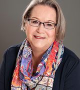 Catherine Page-Helgoe, Agent in East Longmeadow, MA