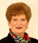 Sybil Lewkowitz, Agent in Margate, NJ
