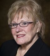 LeeAnn Tomko, Agent in Strongsville, OH
