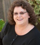 Deborah Byrne, Agent