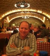 Graham Munce, Agent in Clearwater, FL