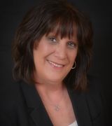 Terry Dahlem, Agent in Long Grove, IL