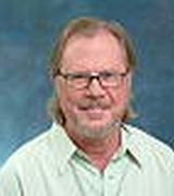 Gerrett Snedaker, Agent in Sonoma, CA