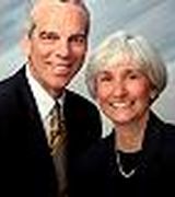 Marcel J. Fernandez, Agent in Mission Viejo, CA