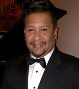 Yuri Gomez, Agent in orlando, FL