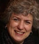 Mary Kingsley, Agent in Pelham, NY