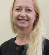 Betty A Prinsen, Agent in New York, NY