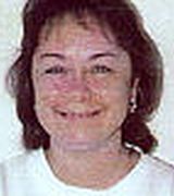 SUSAN SHUKIN, Agent in Glen Ellyn, IL