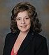 Joanne Redding, Agent in Bensalem, PA
