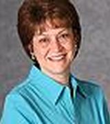 Donna Goodlet, Agent in Aurora, IL