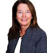 Debra Martin-back, Agent in Gainesville, FL