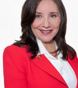 Carmen Chapa, Agent in Dallas, TX