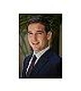 Not Active Broker, Agent in Los Angeles, CA