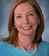 Susan Meyers, Agent in Winnetka, IL