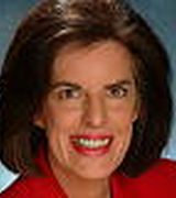 Kaye Hopkins, Agent in San Diego, CA