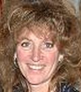 Beth Jenkins, Agent in Chepachet, RI