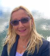 Giulia Nota, Agent in Treasure Island, FL