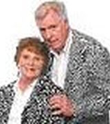 Margie Lerbs-Flood, Agent in St Louis, MO
