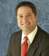 Tim Fish, Agent in Albuquerque, NM