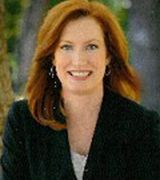 Karen Little, Agent in Birmingham, AL